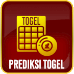 Prediksi Togel Pajak888