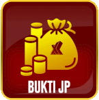 Bukti Jackpot Pajak888