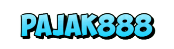 Pajak888